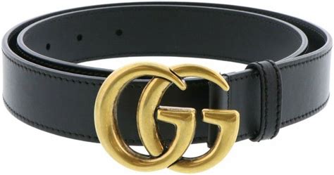 how to buy gucci belt|discount gucci belts for women.